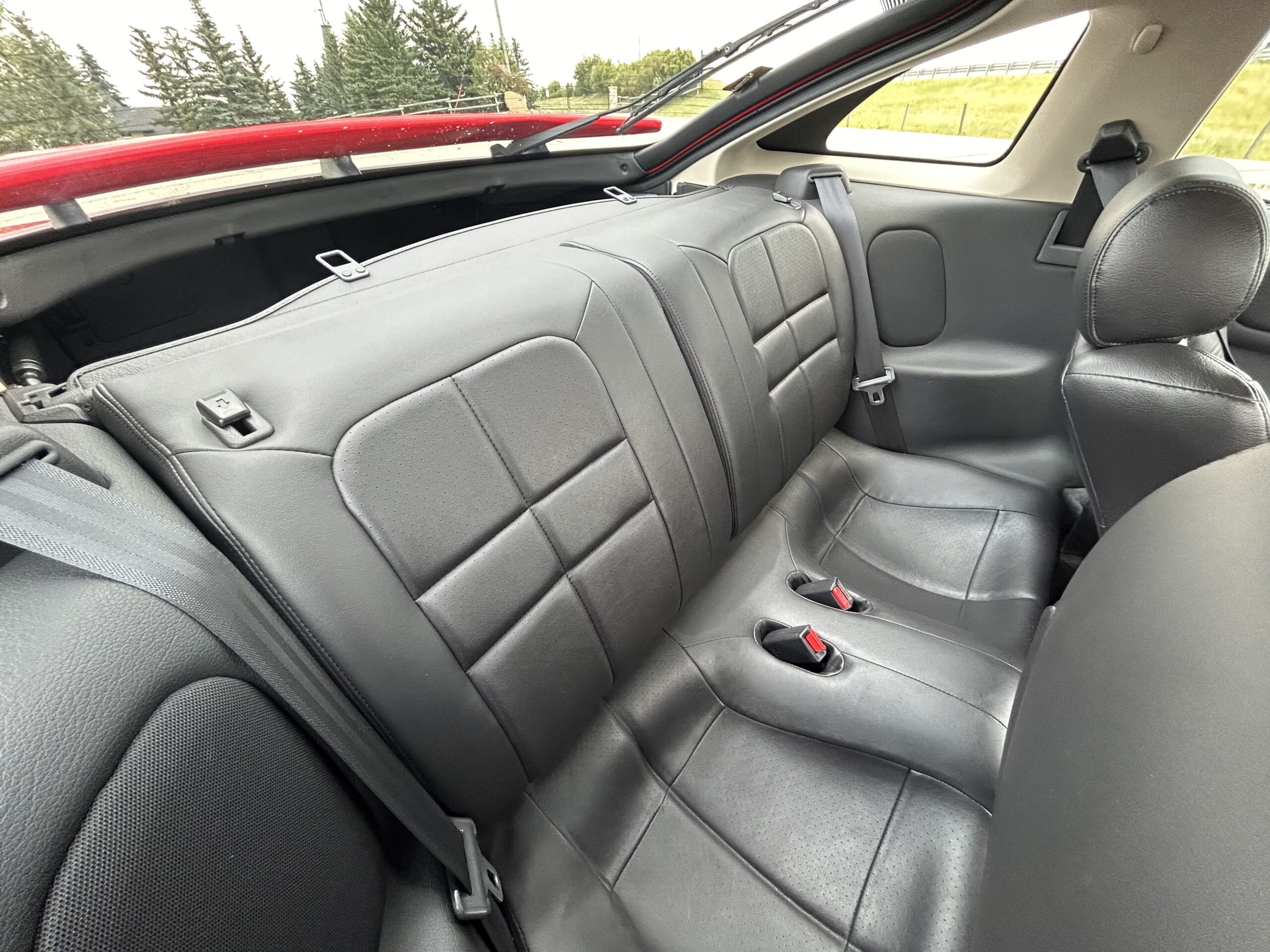 Photo 2024-07-25, 3 21 58 PM